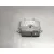 Centralita Motor Uce para Mercedes-Benz Clase B Sports Tourer (W245)