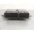 Centralita Motor Uce para Mercedes-Benz Clase B Sports Tourer (W245)
