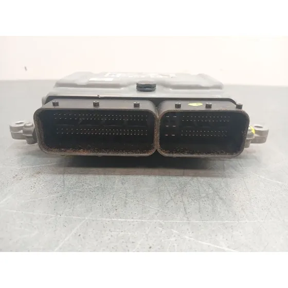 Centralita Motor Uce para Mercedes-Benz Clase B Sports Tourer (W245)