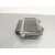 Centralita Motor Uce para Mercedes-Benz Clase B Sports Tourer (W245)