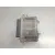 Centralita Motor Uce para Mercedes-Benz Clase B Sports Tourer (W245)