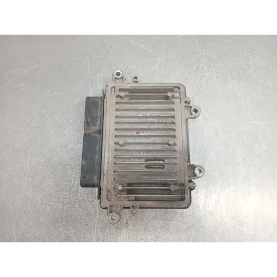 Centralita Motor Uce para Mercedes-Benz Clase B Sports Tourer (W245)