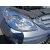 Faro Derecho para Mercedes-Benz Clase B Sports Tourer (W245)