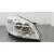 Faro Derecho para Mercedes-Benz Clase B Sports Tourer (W245)