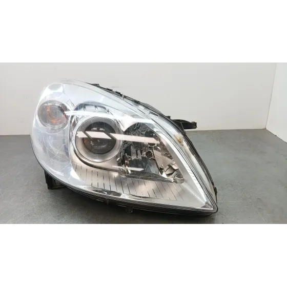 Faro Derecho para Mercedes-Benz Clase B Sports Tourer (W245)