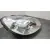Faro Derecho para Mercedes-Benz Clase B Sports Tourer (W245)