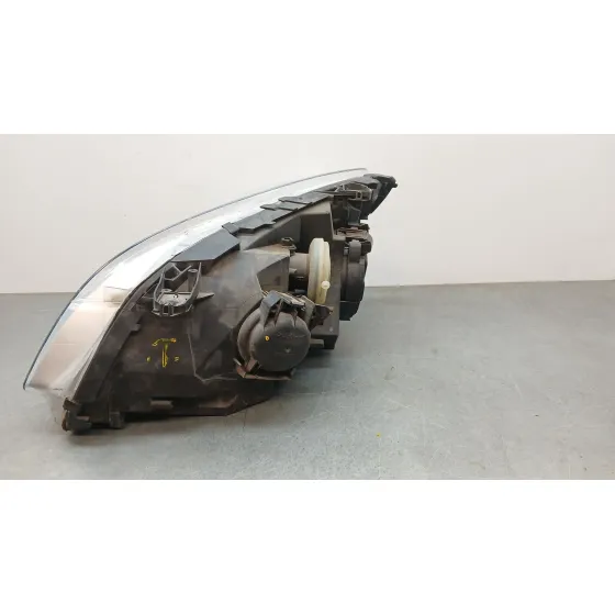 Faro Derecho para Mercedes-Benz Clase B Sports Tourer (W245)