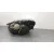 Faro Derecho para Mercedes-Benz Clase B Sports Tourer (W245)