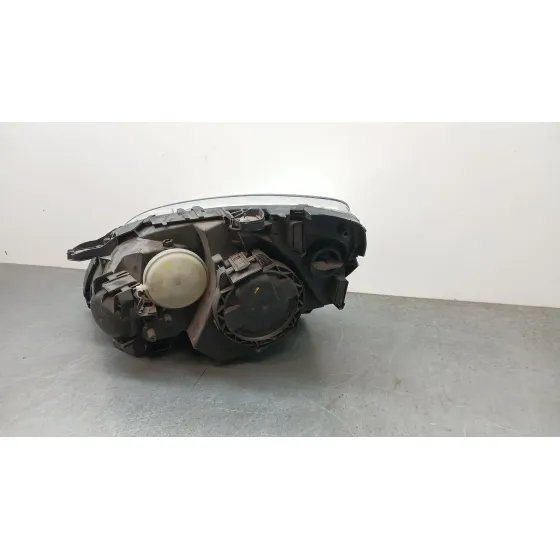 Faro Derecho para Mercedes-Benz Clase B Sports Tourer (W245)