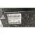 Faro Derecho para Mercedes-Benz Clase B Sports Tourer (W245)