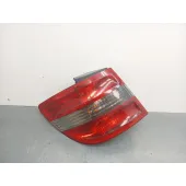 Piloto Trasero Izquierdo para Mercedes-Benz Clase B Sports Tourer (W245)