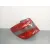 Piloto Trasero Izquierdo para Mercedes-Benz Clase B Sports Tourer (W245)