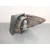 Piloto Trasero Izquierdo para Mercedes-Benz Clase B Sports Tourer (W245)