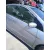 Puerta Delantera Derecha para Mercedes-Benz Clase B Sports Tourer (W245)