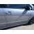Puerta Delantera Derecha para Mercedes-Benz Clase B Sports Tourer (W245)