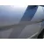 Puerta Delantera Derecha para Mercedes-Benz Clase B Sports Tourer (W245)