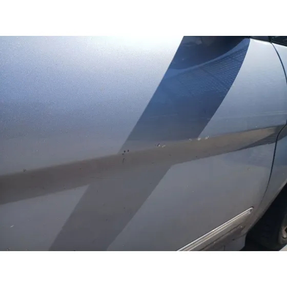Puerta Delantera Derecha para Mercedes-Benz Clase B Sports Tourer (W245)