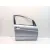 Puerta Delantera Derecha para Mercedes-Benz Clase B Sports Tourer (W245)