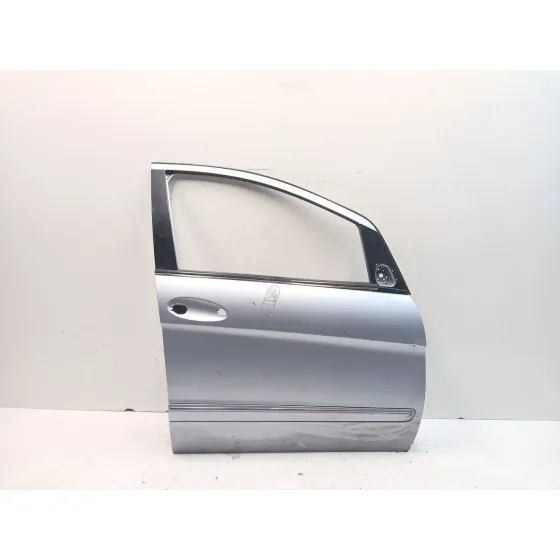 Puerta Delantera Derecha para Mercedes-Benz Clase B Sports Tourer (W245)