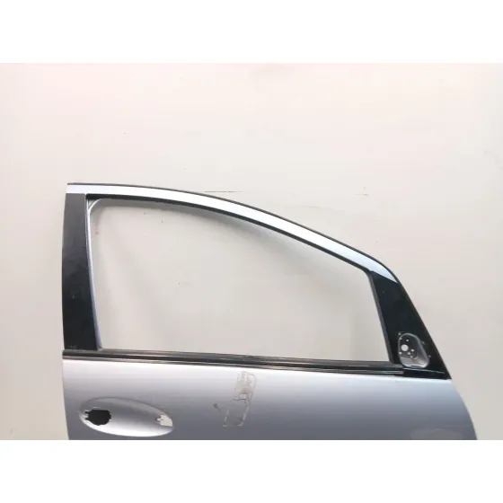 Puerta Delantera Derecha para Mercedes-Benz Clase B Sports Tourer (W245)