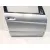 Puerta Delantera Derecha para Mercedes-Benz Clase B Sports Tourer (W245)
