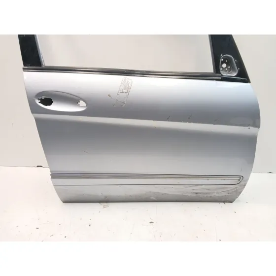 Puerta Delantera Derecha para Mercedes-Benz Clase B Sports Tourer (W245)