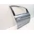 Puerta Delantera Derecha para Mercedes-Benz Clase B Sports Tourer (W245)