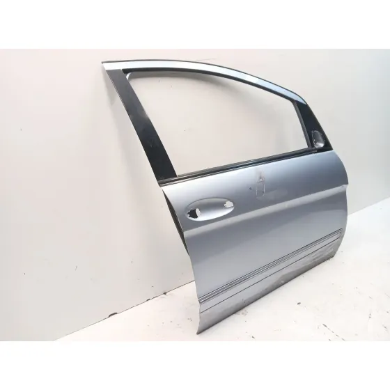 Puerta Delantera Derecha para Mercedes-Benz Clase B Sports Tourer (W245)