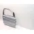Puerta Delantera Derecha para Mercedes-Benz Clase B Sports Tourer (W245)