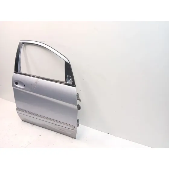 Puerta Delantera Derecha para Mercedes-Benz Clase B Sports Tourer (W245)