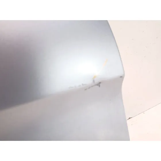 Puerta Delantera Derecha para Mercedes-Benz Clase B Sports Tourer (W245)