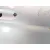 Puerta Delantera Derecha para Mercedes-Benz Clase B Sports Tourer (W245)