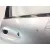 Puerta Delantera Derecha para Mercedes-Benz Clase B Sports Tourer (W245)