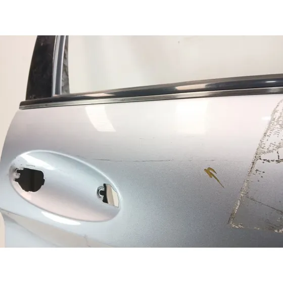 Puerta Delantera Derecha para Mercedes-Benz Clase B Sports Tourer (W245)