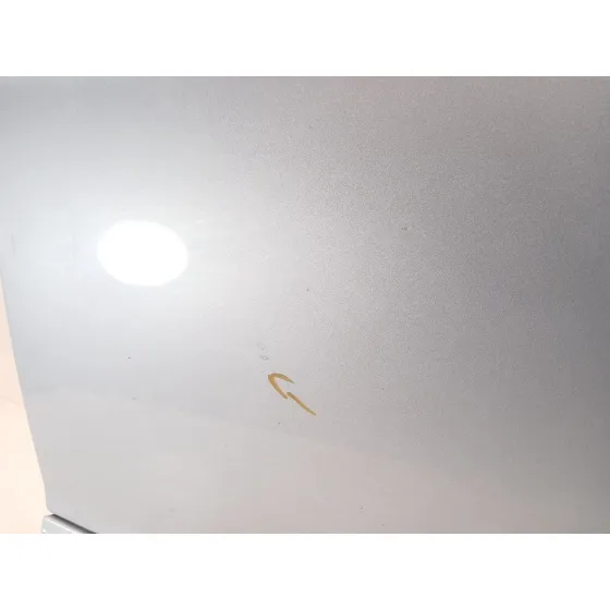 Puerta Delantera Derecha para Mercedes-Benz Clase B Sports Tourer (W245)