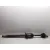 Transmision Delantera Derecha para Mercedes-Benz Clase B Sports Tourer (W245)
