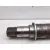 Transmision Delantera Derecha para Mercedes-Benz Clase B Sports Tourer (W245)