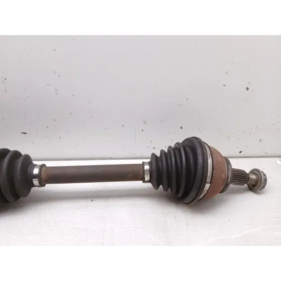 Transmision Delantera Derecha para Mercedes-Benz Clase B Sports Tourer (W245)
