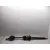 Transmision Delantera Derecha para Mercedes-Benz Clase B Sports Tourer (W245)