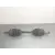 Transmision Delantera Izquierda para Mercedes-Benz Clase B Sports Tourer (W245)