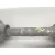 Transmision Delantera Izquierda para Mercedes-Benz Clase B Sports Tourer (W245)