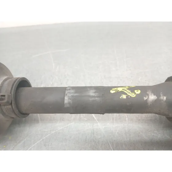 Transmision Delantera Izquierda para Mercedes-Benz Clase B Sports Tourer (W245)