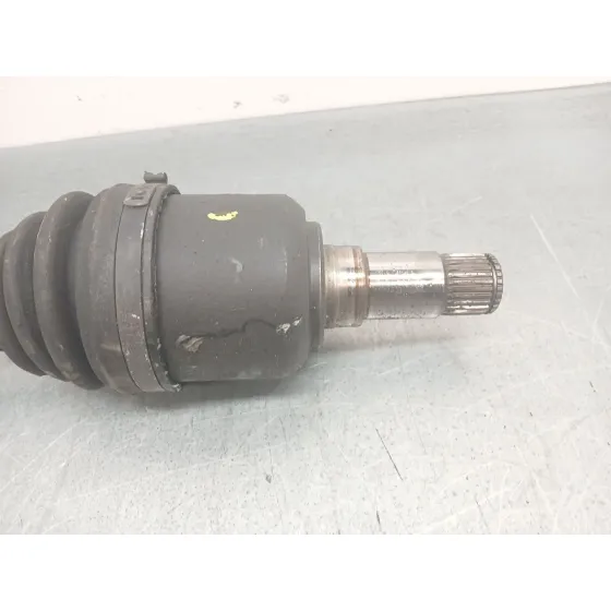 Transmision Delantera Izquierda para Mercedes-Benz Clase B Sports Tourer (W245)