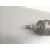 Transmision Delantera Izquierda para Mercedes-Benz Clase B Sports Tourer (W245)