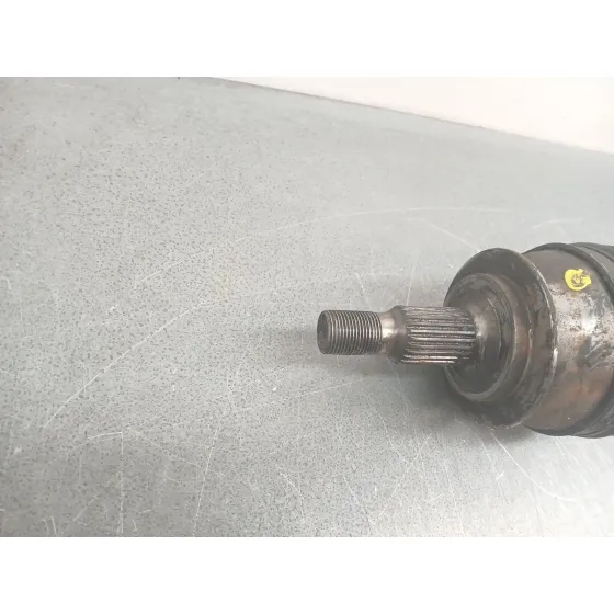 Transmision Delantera Izquierda para Mercedes-Benz Clase B Sports Tourer (W245)