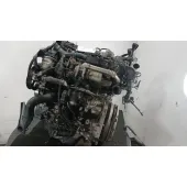Despiece Motor para Toyota Avensis (_T25_)