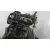 Despiece Motor para Toyota Avensis (_T25_)