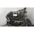 Despiece Motor para Toyota Avensis (_T25_)