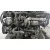 Despiece Motor para Toyota Avensis (_T25_)