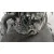Despiece Motor para Toyota Avensis (_T25_)